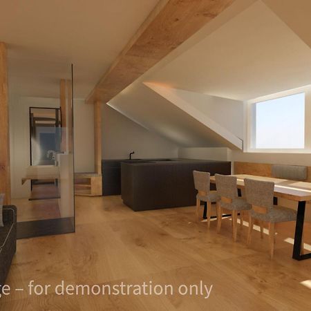 Kandlerhof Bolzano Dış mekan fotoğraf