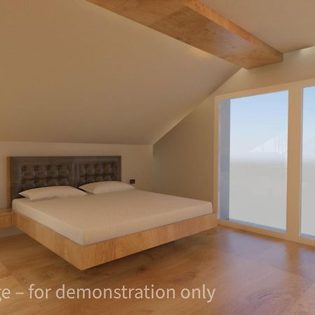 Kandlerhof Bolzano Dış mekan fotoğraf
