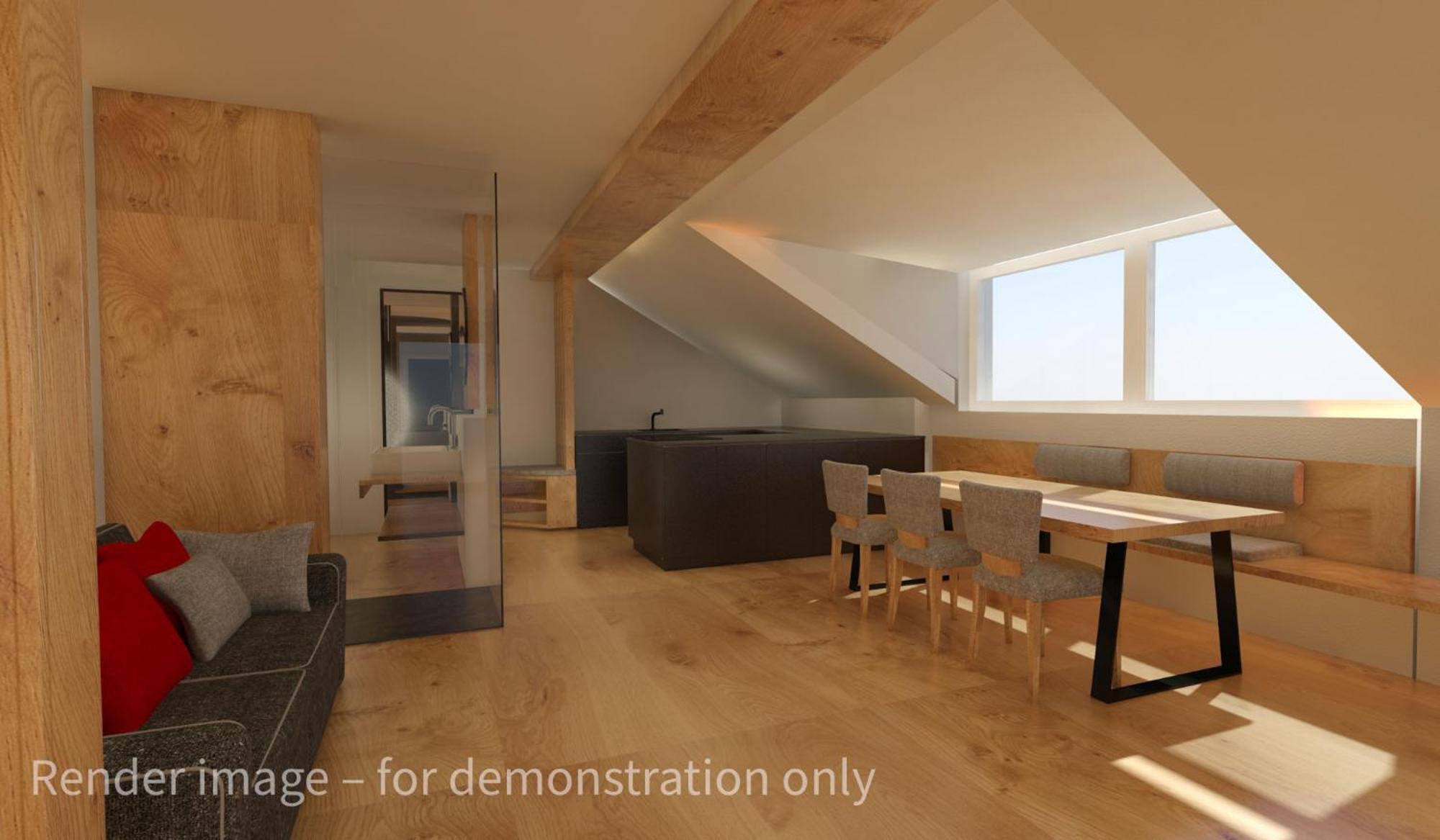 Kandlerhof Bolzano Dış mekan fotoğraf