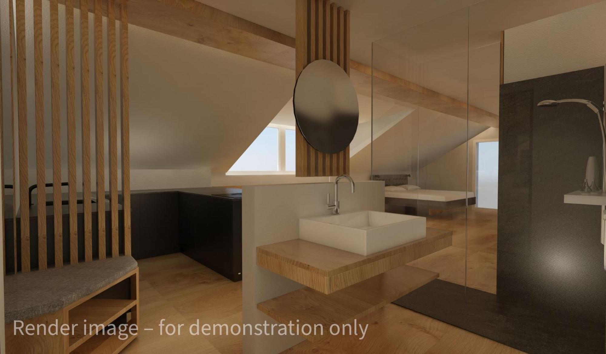 Kandlerhof Bolzano Dış mekan fotoğraf