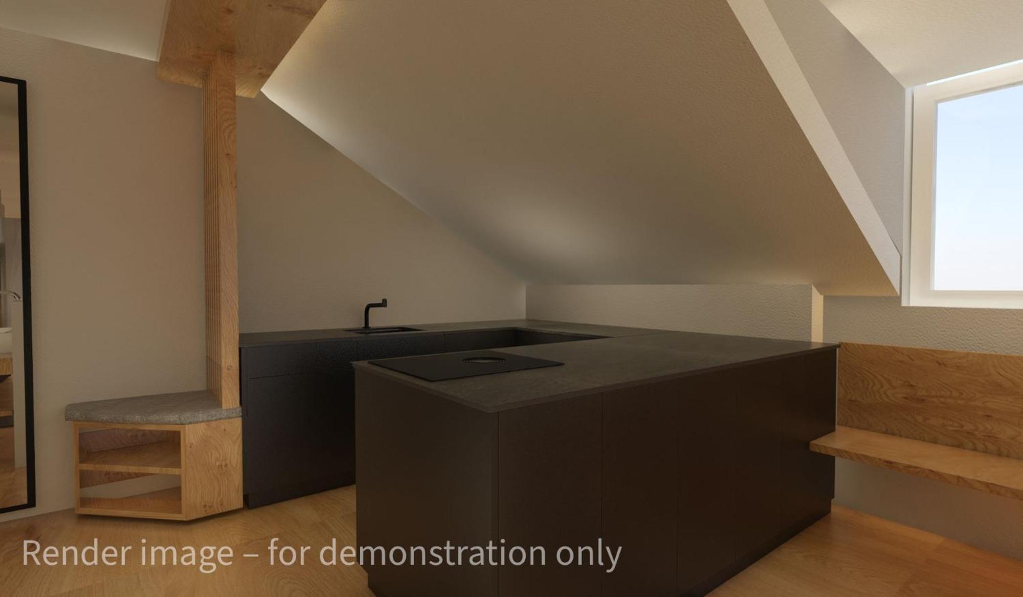 Kandlerhof Bolzano Dış mekan fotoğraf